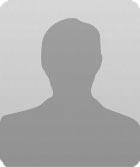 Book an Appointment with Dr. John Baker for In Person -- Chiropractic & Physical Medicine